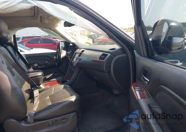 1GYS4HEF6ER130936: 42232487