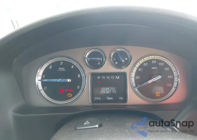 1GYS4HEF6ER130936: 42232487