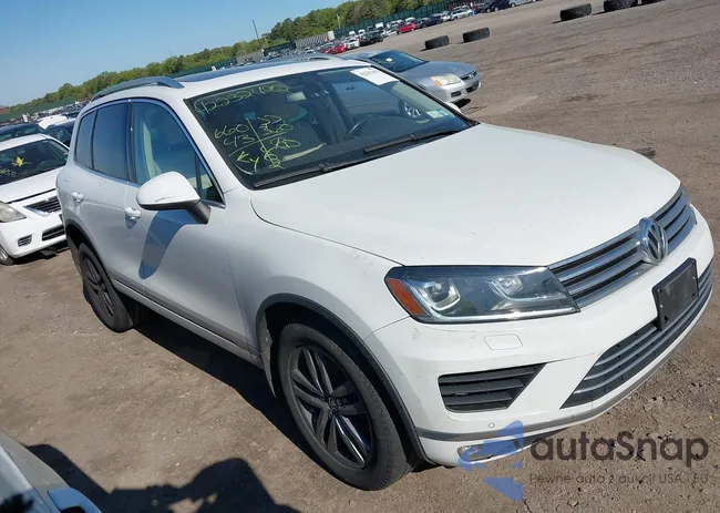 WVGEF9BP2FD001506: 42232492