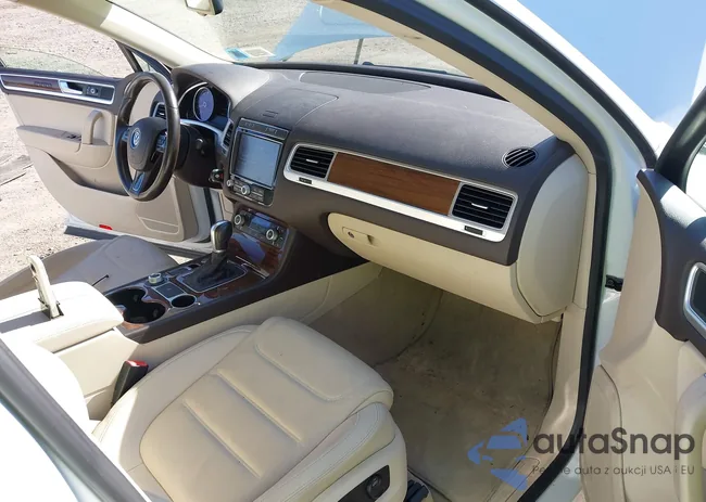 WVGEF9BP2FD001506: 42232492