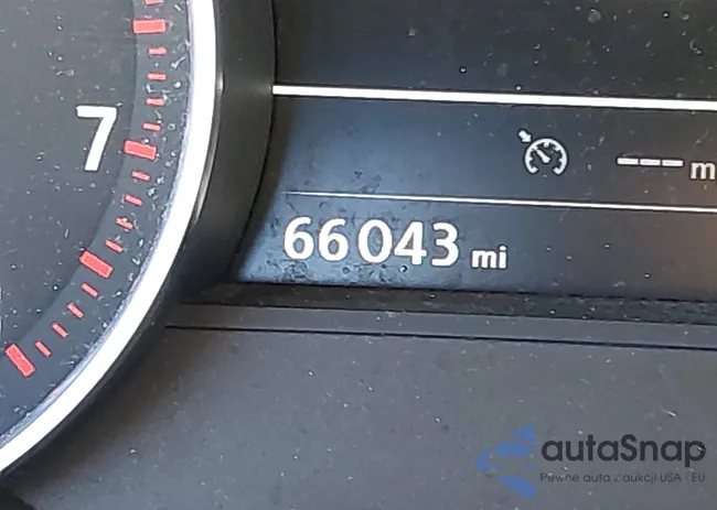 WVGEF9BP2FD001506: 42232492