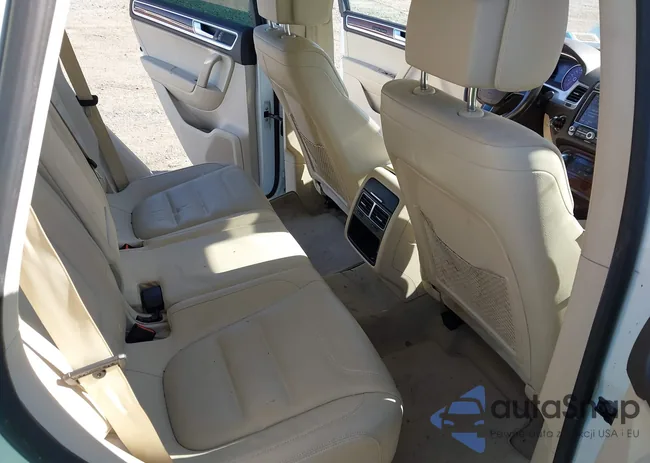 WVGEF9BP2FD001506: 42232492