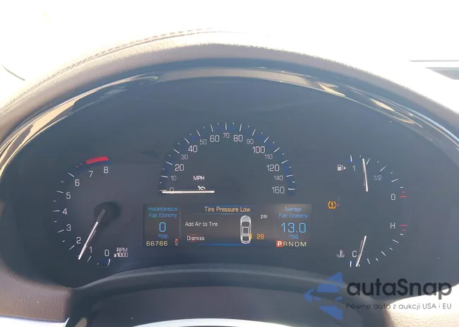 2G61M5S33E9301665: 42232496