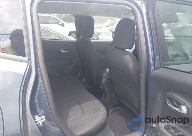 ZACNJDB18NPN54725: 42232497