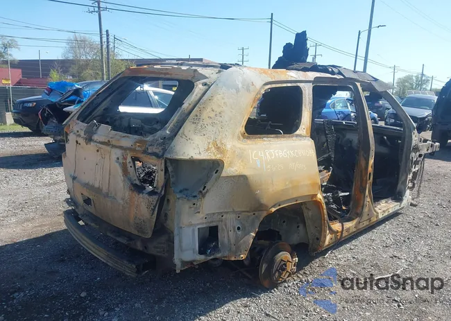 1C4RJFBGXKC841083: 42232508