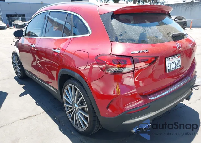 W1N4N5DB8NJ324559: 42232509