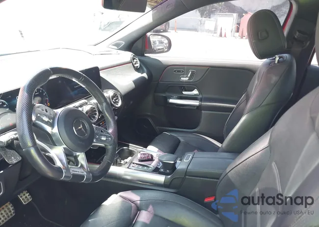 W1N4N5DB8NJ324559: 42232509