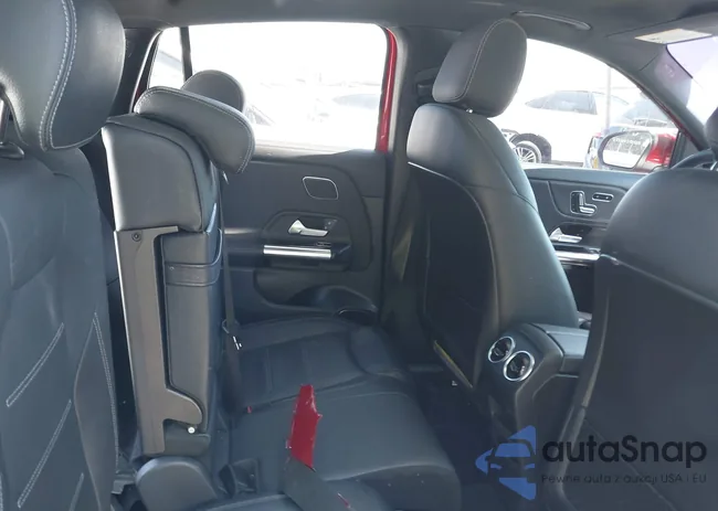 W1N4N5DB8NJ324559: 42232509