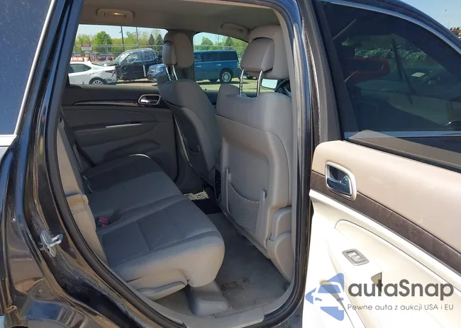 1J4RR4GGXBC546727: 42232520