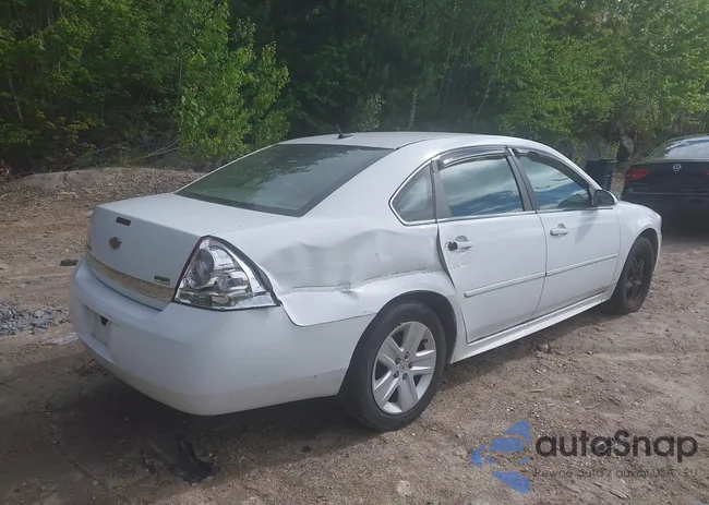 2G1WF5EK7B1100256: 42232535