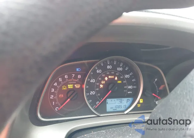 2T3BFREV0FW234806: 42232539