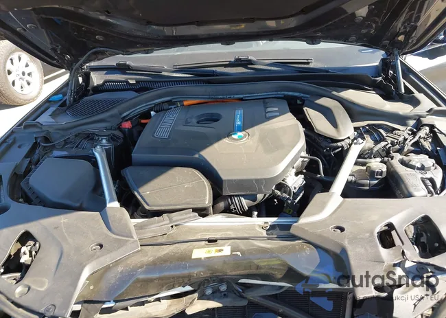 WBAJA9C02LCD48791: 42232541