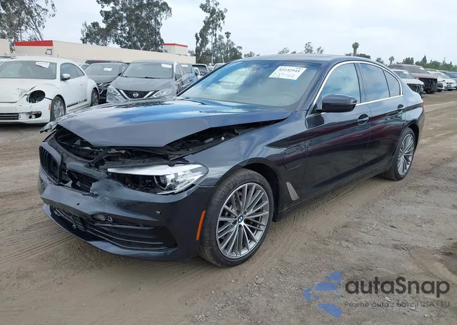 WBAJA9C02LCD48791: 42232541