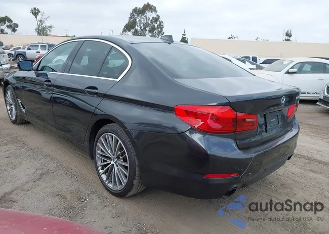 WBAJA9C02LCD48791: 42232541