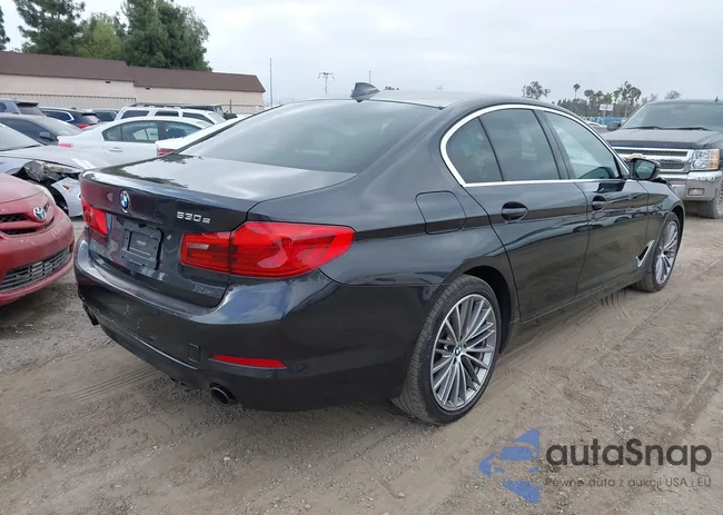 WBAJA9C02LCD48791: 42232541