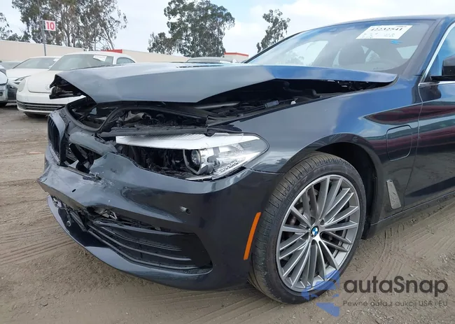 WBAJA9C02LCD48791: 42232541