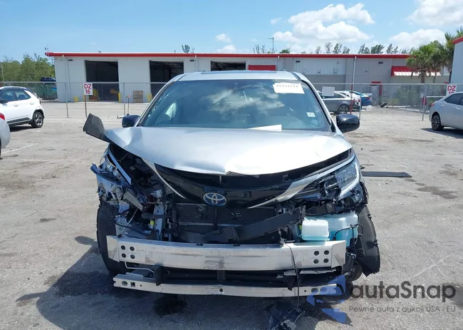 5TDXRKEC8PS154367: 42232544