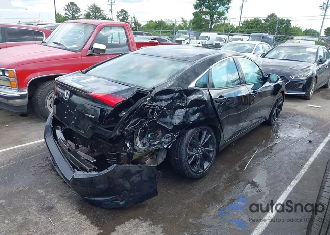 2HGFC2F89LH513873: 42232545