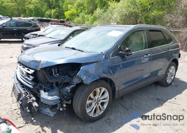 2FMPK4K97KBC40378: 42232549