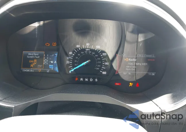 2FMPK4K97KBC40378: 42232549