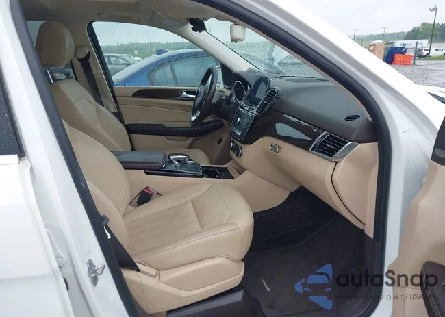 4JGDA5HB8HA839221: 42232560