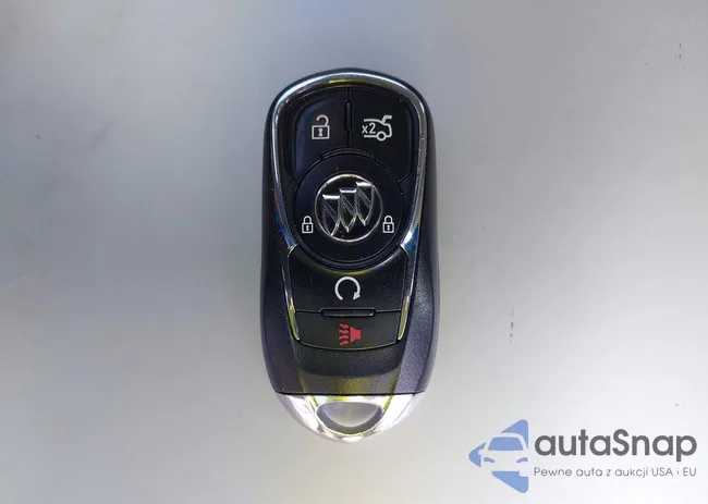 1G4ZR5SS5HU176485: 42232571