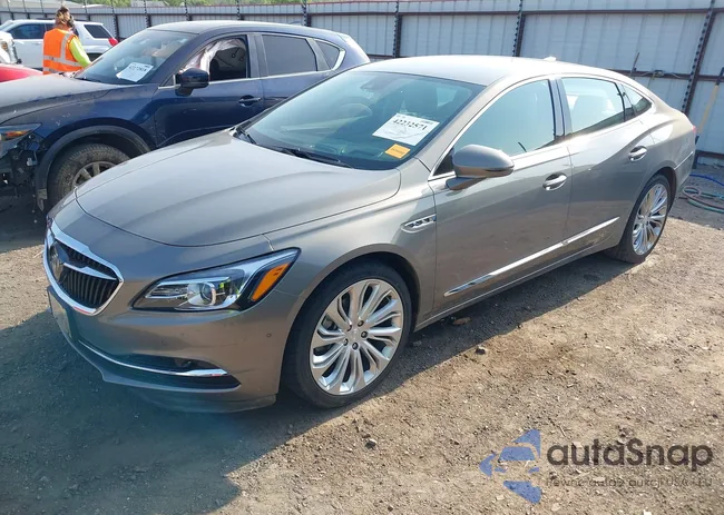 1G4ZR5SS5HU176485: 42232571