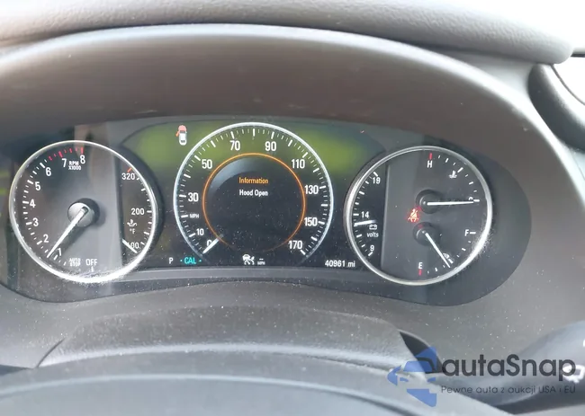 1G4ZR5SS5HU176485: 42232571