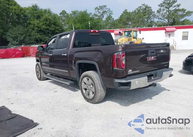 3GTU2NEC8GG177039: 42232576