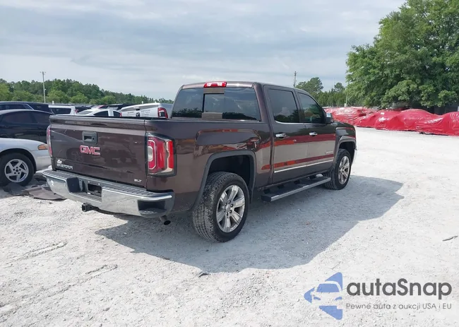 3GTU2NEC8GG177039: 42232576