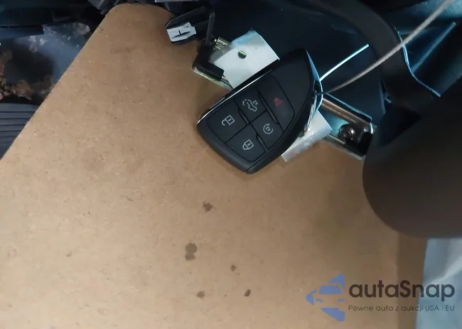 1GCPDEEK5RZ376681: 42232580