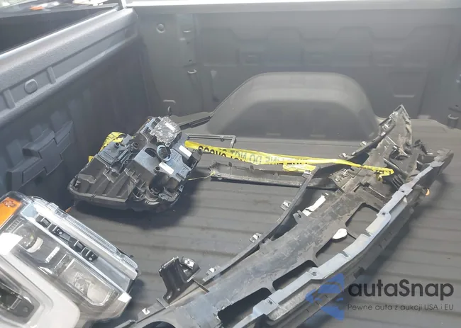 1GCPDEEK5RZ376681: 42232580