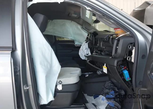 1GCPDEEK5RZ376681: 42232580