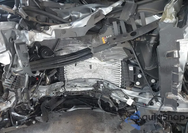 1GCPDEEK5RZ376681: 42232580