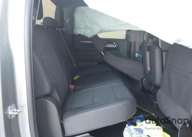 1GCPDEEK5RZ376681: 42232580