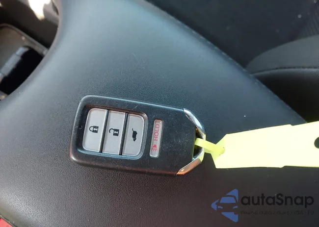 3CZRU6H52JM726644: 42232581