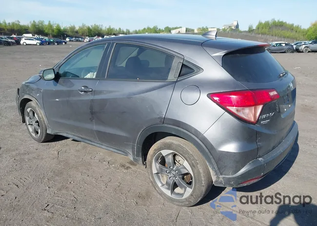 3CZRU6H52JM726644: 42232581