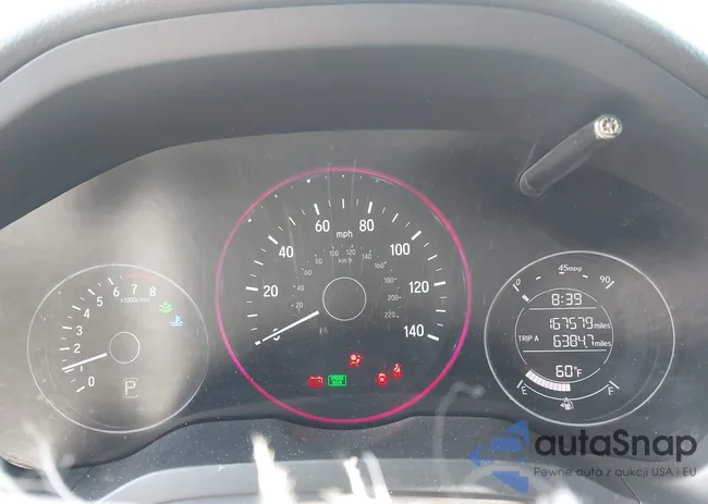 3CZRU6H52JM726644: 42232581