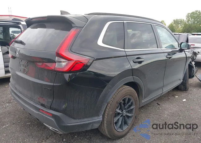 7FARS6H5XSE020267: 42232583