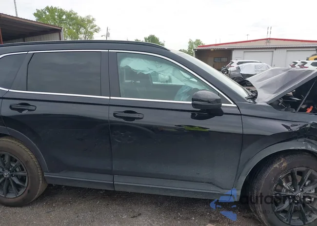 7FARS6H5XSE020267: 42232583