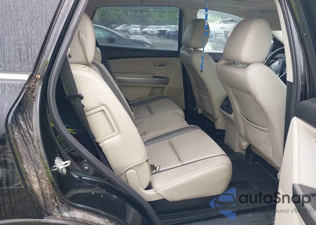 JM3TB3DV1C0360212: 42232584