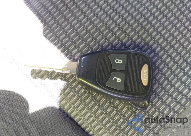 1D7KS28C56J235984: 42232600