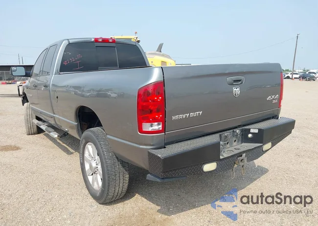 1D7KS28C56J235984: 42232600