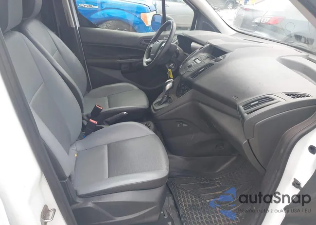 NM0LS7E75J1378264: 42232607