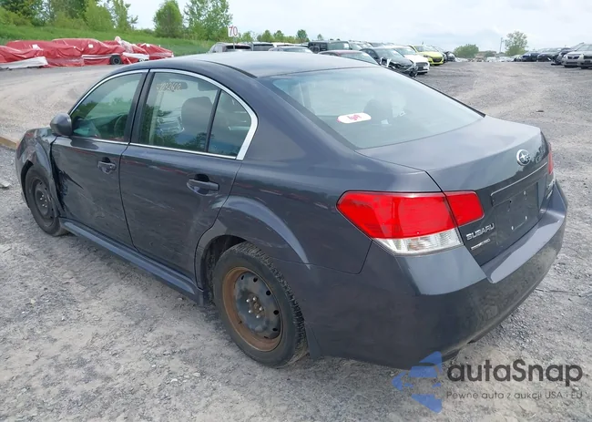 4S3BMBA60C3007965: 42232608