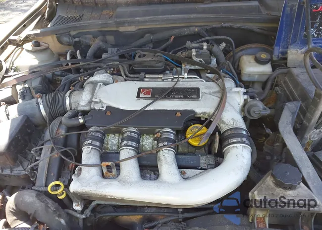 1G8JW52R81Y564763: 42232612