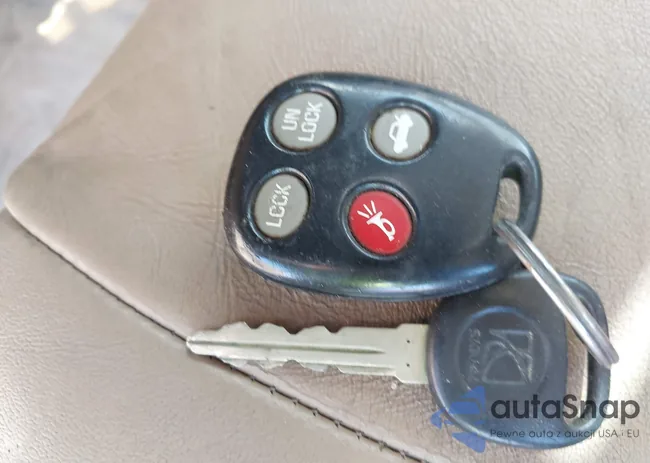 1G8JW52R81Y564763: 42232612