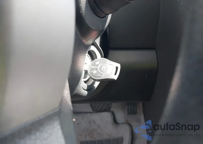 JN8AS5MT8CW276500: 42232616