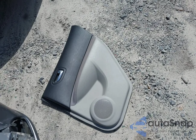 JN8AS5MT8CW276500: 42232616