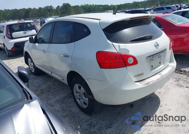 JN8AS5MT8CW276500: 42232616